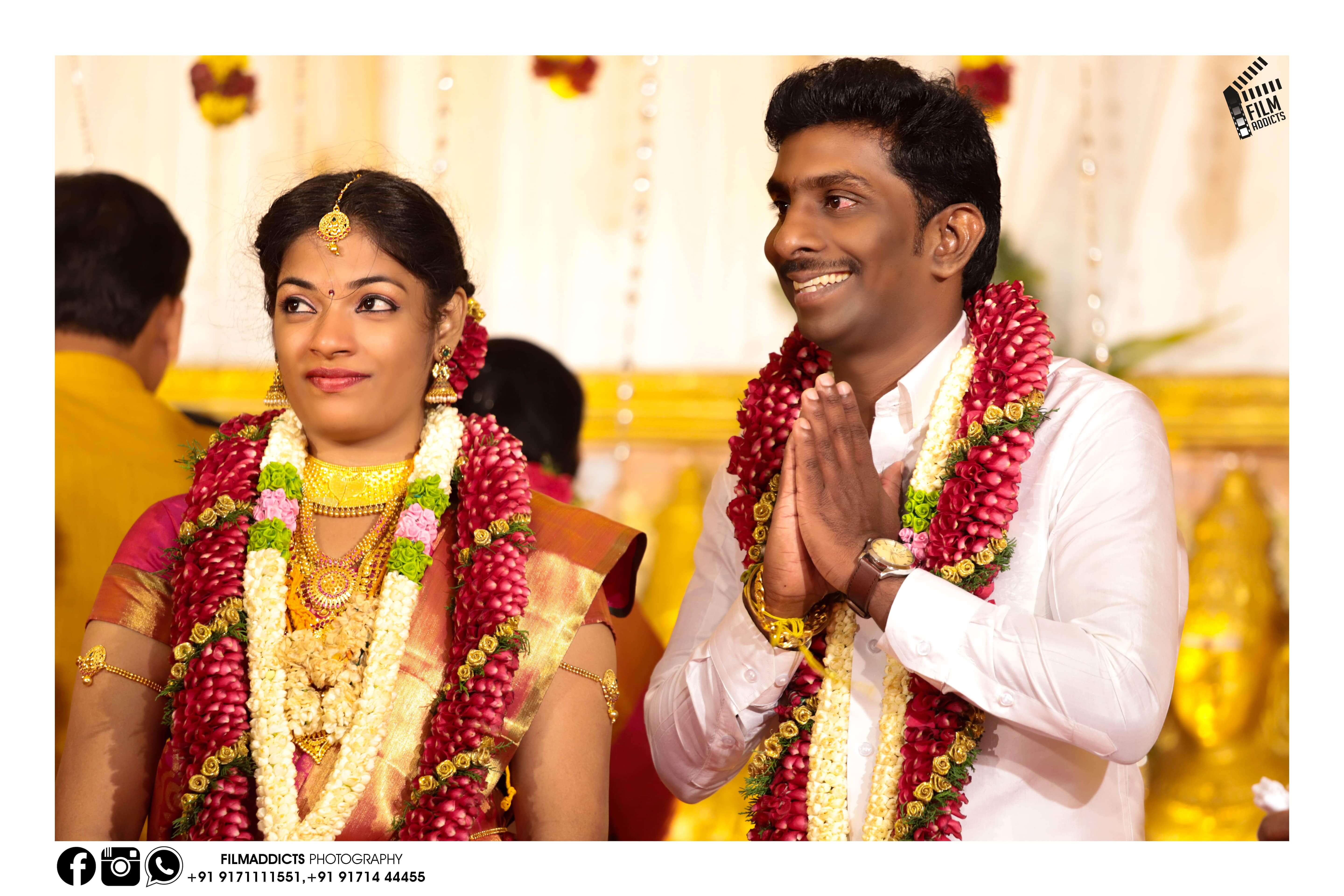 Best Candid Photographers in Edapadi,best wedding photography in Edapadi,best candid photographers in Edapadi,best candid photography in Edapadi,best marriage photographers in Edapadi,best marriage photography in Edapadi,best photographers in Edapadi,best photography in Edapadi,best wedding candid photography in Edapadi,best wedding candid photographers in Edapadi,best wedding video in Edapadi,best wedding videographers in Edapadi,best wedding videography in Edapadi,best candid videographers in Edapadi,best candid videography in Edapadi,best marriage videographers in Edapadi,best marriage videography in Edapadi,best videographers in Edapadi,best videography in Edapadi,best wedding candid videography in Edapadi,best wedding candid videographers in Edapadi,best helicam operators in Edapadi,best drone operators in Edapadi,best wedding studio in Edapadi,best professional photographers in Edapadi,best professional photography in Edapadi,No.1 wedding photographers in Edapadi,No.1 wedding photography in Edapadi,Edapadi wedding photographers,Edapadi wedding photography,Edapadi wedding videos,best candid videos in Edapadi,best candid photos in Edapadi,best helicam operators photography in Edapadi,best helicam operator photographers in Edapadi,best outdoor videography in Edapadi,best professional wedding photography in Edapadi,best outdoor photography in Edapadi,best outdoor photographers in Edapadi,best drone operators photographers in Edapadi,best wedding candid videography in Edapadi,best wedding photographers in Salem,best wedding photography in Salem,best candid photographers in Salem,best candid photography in Salem,best marriage photographers in Salem,best marriage photography in Salem,best photographers in Salem,best photography in Salem,best wedding candid photography in Salem,best wedding candid photographers in Salem,best wedding video in Salem,best wedding videographers in Salem,best wedding videography in Salem,best candid videographers in Salem,best candid videography in Salem,best marriage videographers in Salem,best marriage videography in Salem,best videographers in Salem,best videography in Salem,best wedding candid videography in Salem,best wedding candid videographers in Salem,best helicam operators in Salem,best drone operators in Salem,best wedding studio in Salem,best professional photographers in Salem,best professional photography in Salem,No.1 wedding photographers in Salem,No.1 wedding photography in Salem,Salem wedding photographers,Salem wedding photography,Salem wedding videos,best candid videos in Salem,best candid photos in Salem,best helicam operators photography in Salem,best helicam operator photographers in Salem,best outdoor videography in Salem,best professional wedding photography in Salem,best outdoor photography in Salem,best outdoor photographers in Salem,best drone operators photographers in Salem,best wedding candid videography in Salem, tamilnadu wedding photography, tamilnadu.